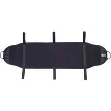 Pokrowiec na snowboard EVOC Board Cover Neoprene black
