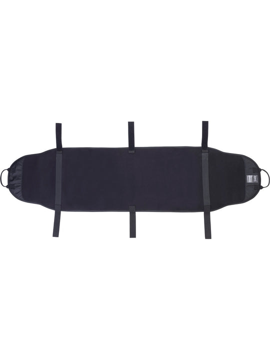 Pokrowiec na snowboard EVOC Board Cover Neoprene black
