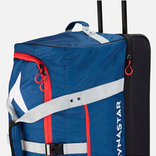 Walizka DYNASTAR Speed Explorer Bag 125 L
