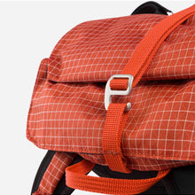 Plecak ROSSIGNOL Escaper Unlimited 18L Tan beżowy
