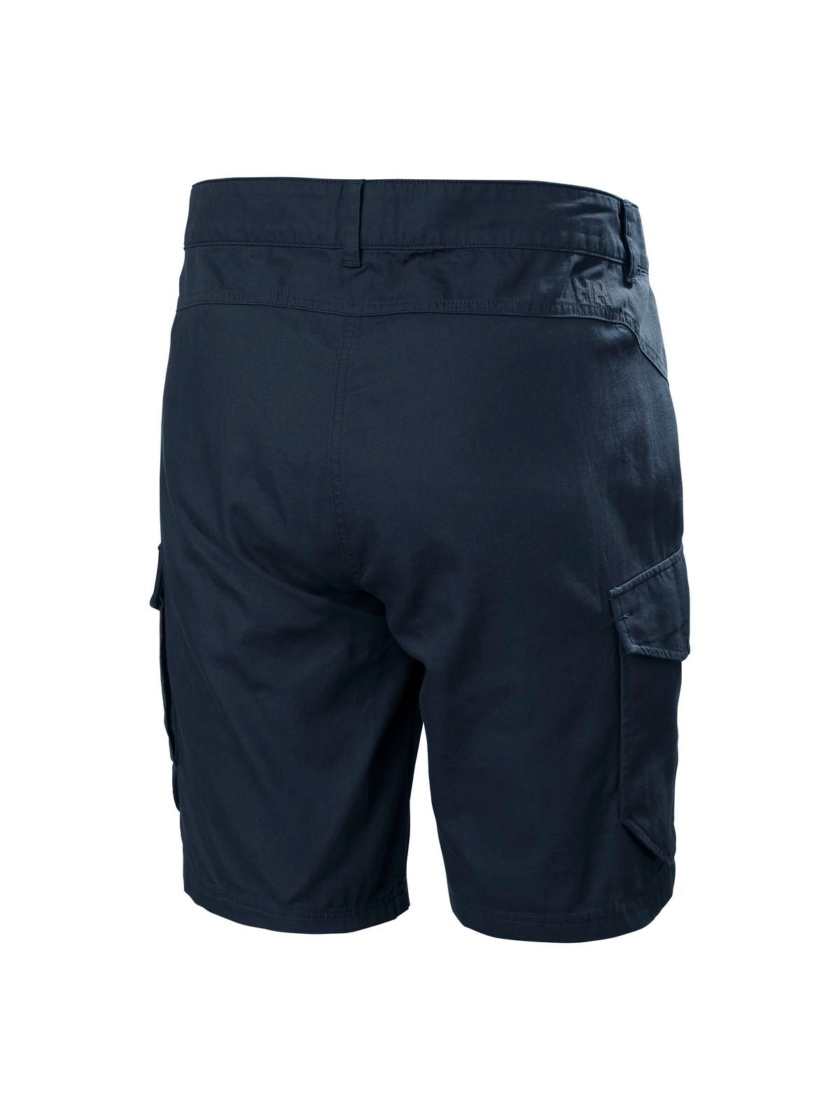 Szorty Helly Hansen Dock Cargo Shorts 10