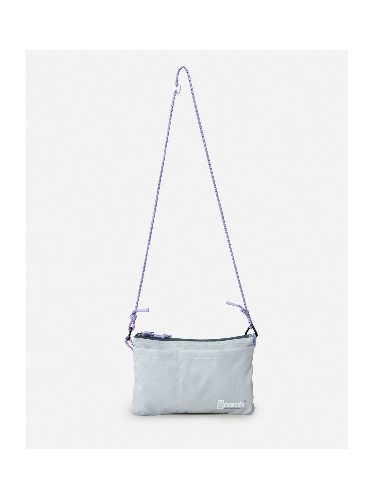 Torba RIP CURL The Search Crossbody Bag niebieski