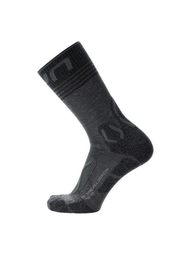 Kolor: Anthracite/Grey