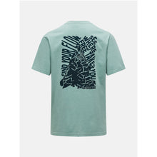 adventuresports koszulka-peak-performance-m-original-graphic-tee-g80832030-g68 tyl
