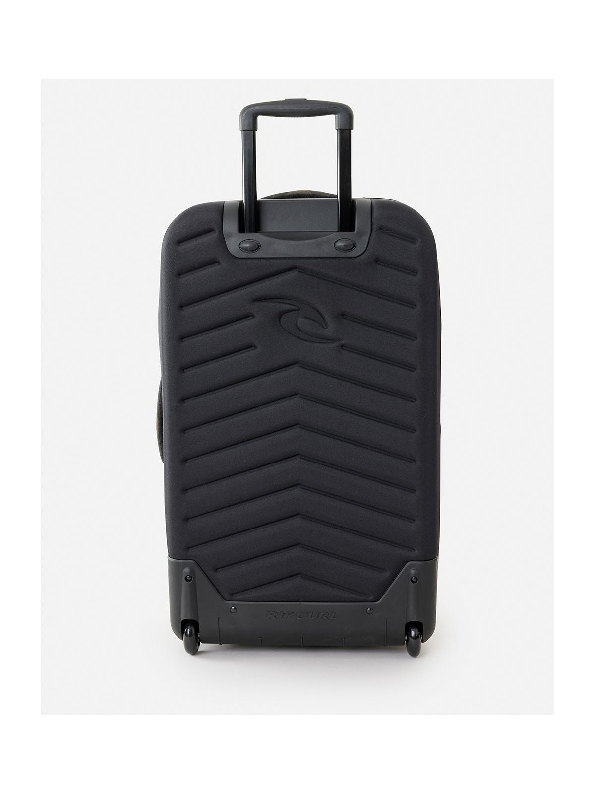 Torba RIP CURL F-LIGHT GLOBAL 100L SEARCH CAM czarna