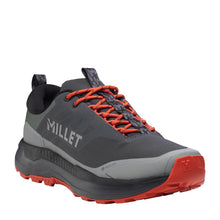 Buty męskie MILLET Seneca Gtx M grafitowe
