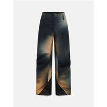 Spodnie PEAK PERFORMANCE W Trailblazer 3L Pants Multicolor
