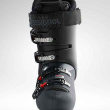 Buty narciarskie ROSSIGNOL Hi Speed 100 Pro Mv Gw Grey
