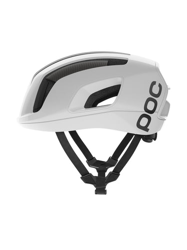 Kolor: Hydrogen White