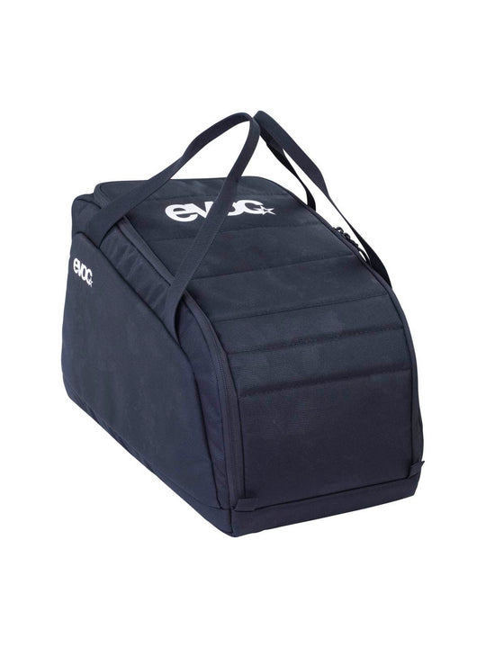 Torba EVOC Gear Bag 20 black
