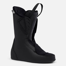 Buty narciarskie LANGE Concept 9 GW
