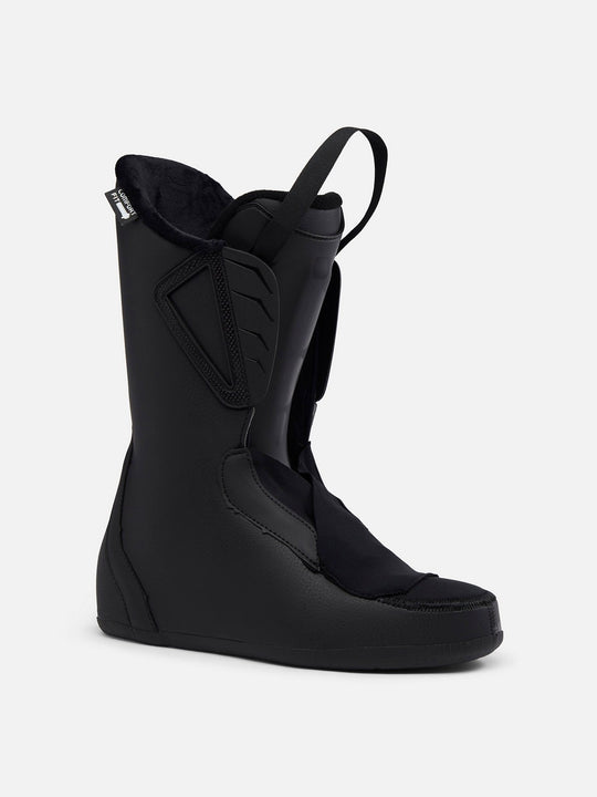 Buty narciarskie LANGE Concept 9 GW
