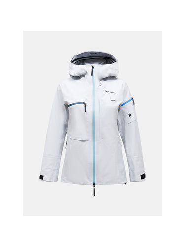 Kolor: ANTARCTICA