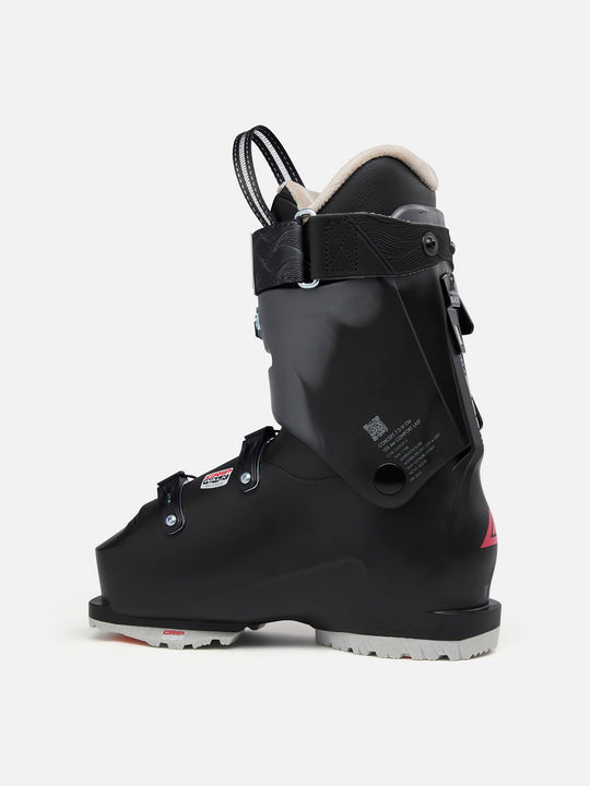 Buty narciarskie damskie LANGE Concept 7.5 W GW
