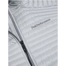 adventuresports kurtka-peak-performance-m-monolight-insulated-hood-jacket-g80744040-g67 detail1
