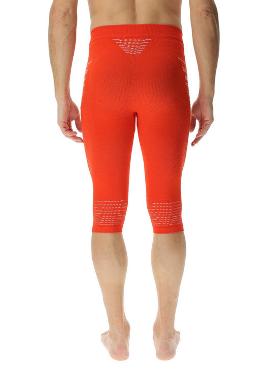 Spodnie termoaktywne UYN Natyon 3.0 Poland Pants Medium
