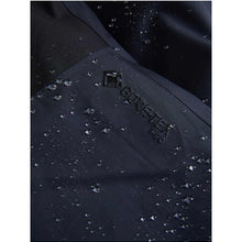 Kurtka Peak Performance W Vislight Gore-Tex Pro Jacket - czarny - Adventure Sports
