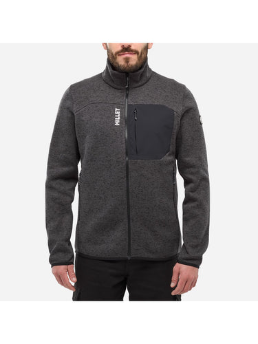 Kolor: BLACK