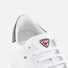 Buty męskie ROSSIGNOL ABEL White biały - sportowe - Adventure Sports
