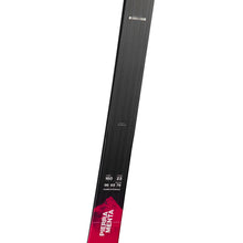 Narty skitourowe DYNASTAR M-Pierra Menta Open
