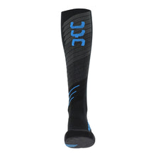 Skarpety UYN Ski Evo Race One Socks czarny
