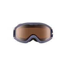 Gogle narciarskie JULBO Proton niebieski Cat 3
