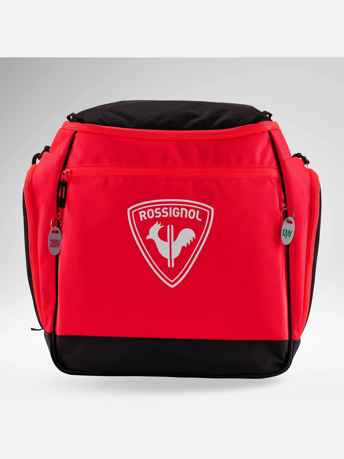 Plecak narciarski ROSSIGNOL Hero Heated Bag 230V