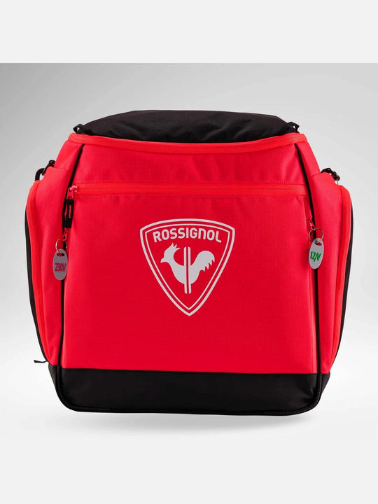 Plecak narciarski ROSSIGNOL Hero Heated Bag 230V
