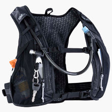 Plecak kamizelka EVOC Hydro Pro 6 + bukłak Hydration 1,5l black
