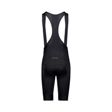 Spodenki rowerowe POC M's Cadence Bib Shorts czarny
