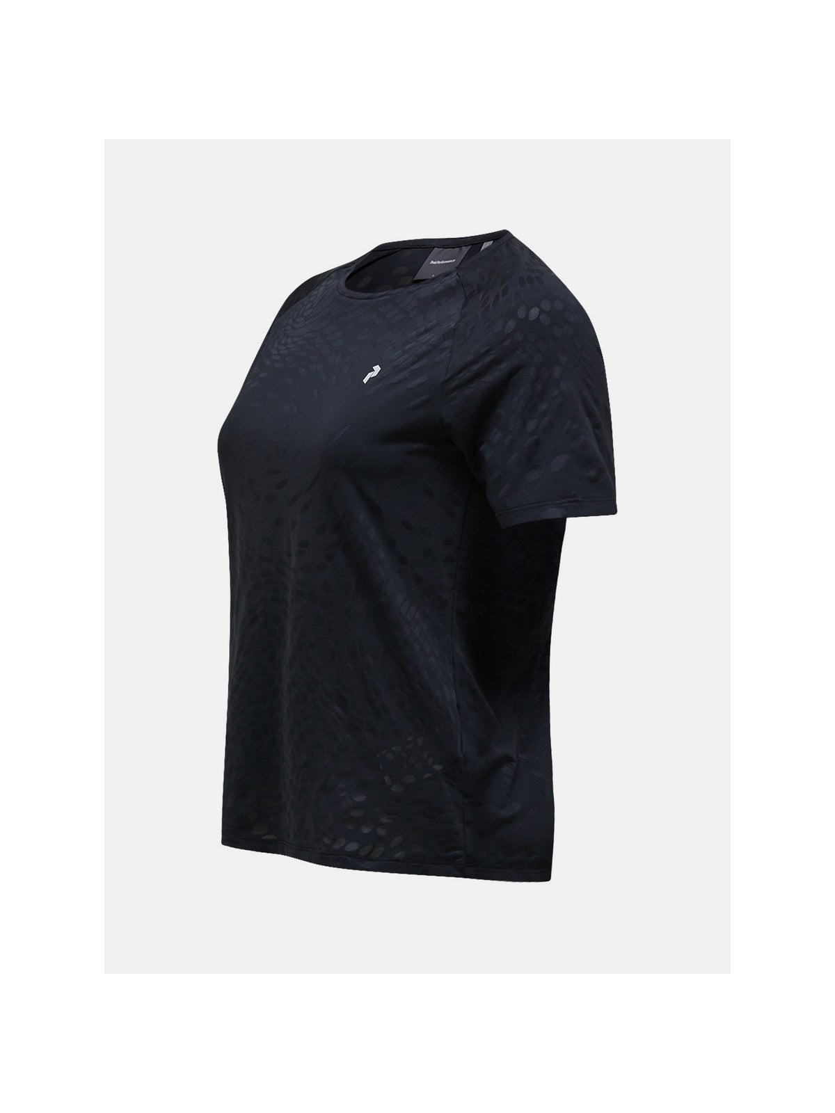 adventuresports koszulka-peak-performance-w-discover-t-shirt-g80718010-050 tyl