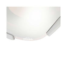 Gogle Narciarskie ROSSIGNOL AIRIS SONAR WHITE
