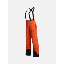 Spodnie narciarskie Peak Performance W ALPINE 2L PANTS - Adventure Sports
