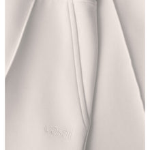 Szorty damskie Casall Aria Shorts białe - Adventure Sports
