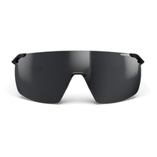 Okulary fotochromowe JULBO Faster L - Reactiv 0-3 - Black
