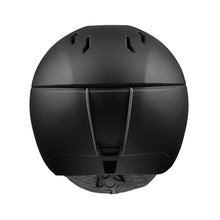 Kask narciarski JULBO Shortcuts czarny
