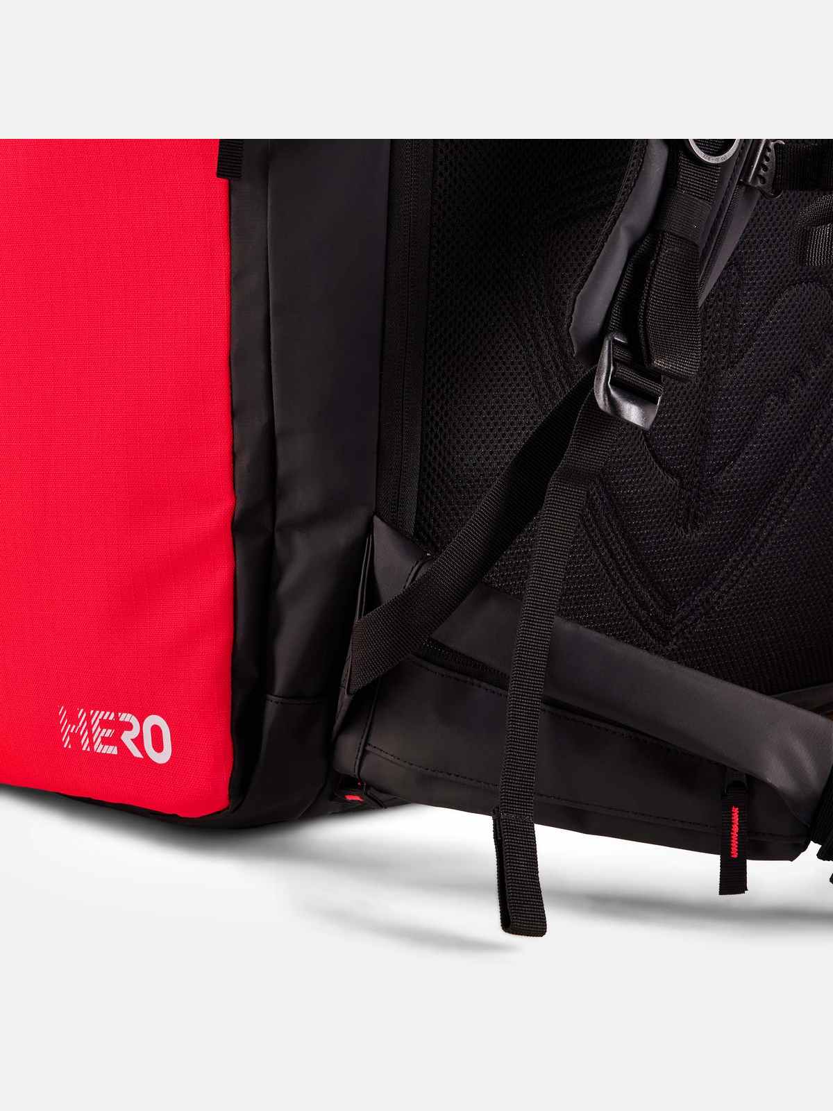 Plecak narciarski ROSSIGNOL Hero Heating Athletes Bag 230V