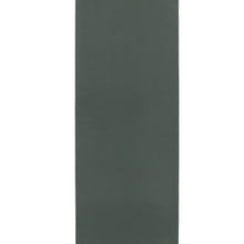 Mata CASALL Yoga Mat Essential Balance 4Mm zielony
