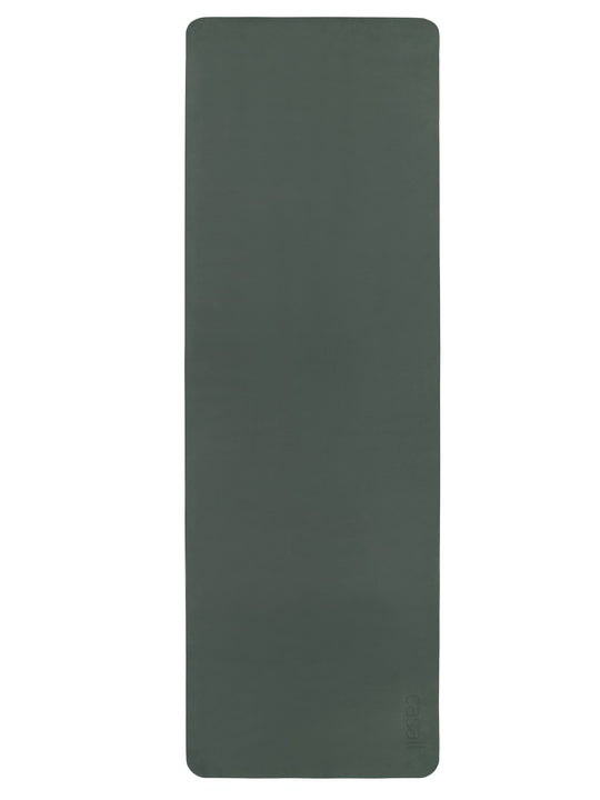 Mata CASALL Yoga Mat Essential Balance 4Mm zielony

