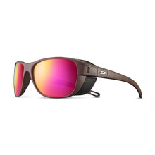 Okulary JULBO CAMINO - L - Adventure Sports
