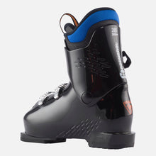Buty narciarskie ROSSIGNOL COMP J3 - BLACK
