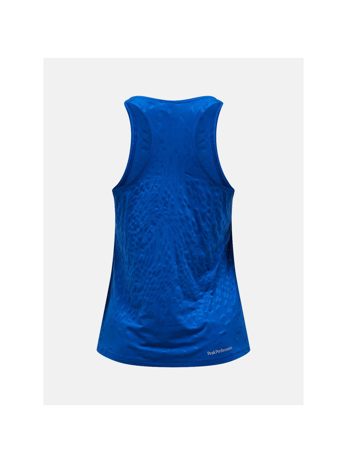 adventuresports koszulka-peak-performance-w-discover-tank-g80719040-2u9 detail