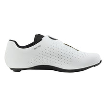 Buty rowerowe NORTHWAVE Sonic Plus białe
