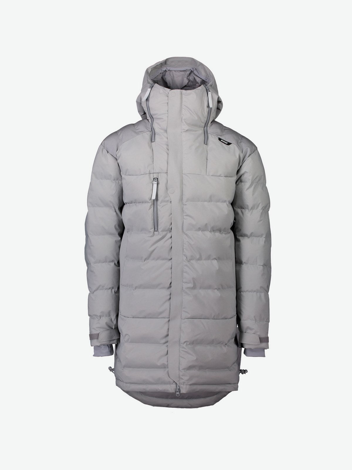 Parka POC LOFT