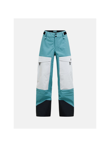 Kolor: DELUDED VISION/ANTARCTICA