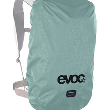 Pokrowiec EVOC Raincover Sleeve mint
