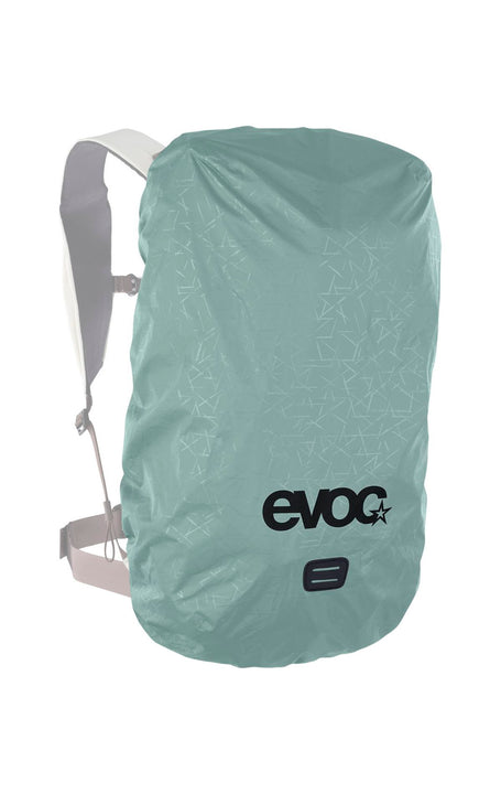Pokrowiec EVOC Raincover Sleeve mint
