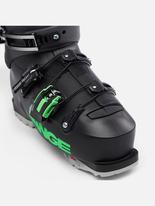 Buty narciarskie LANGE Concept 9 GW
