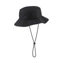 Kapelusz MILLET Seneca Rainproof Hat czarna
