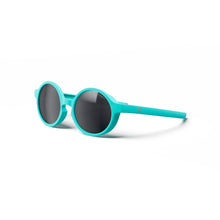 Okulary dziecięce JULBO WALKER niebieski Cat 3 - 1-3 - Adventure Sports
